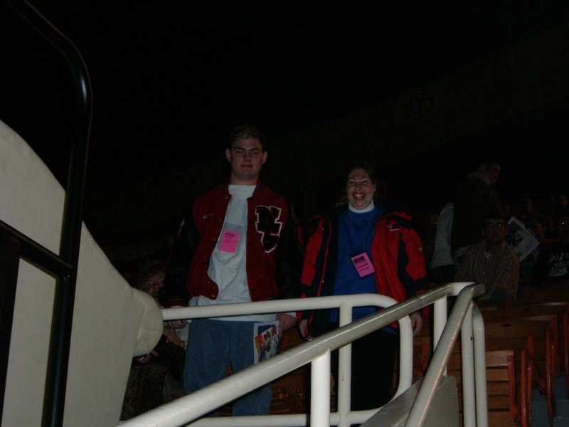 ../Images/North Carolina Games 2005 001.jpg